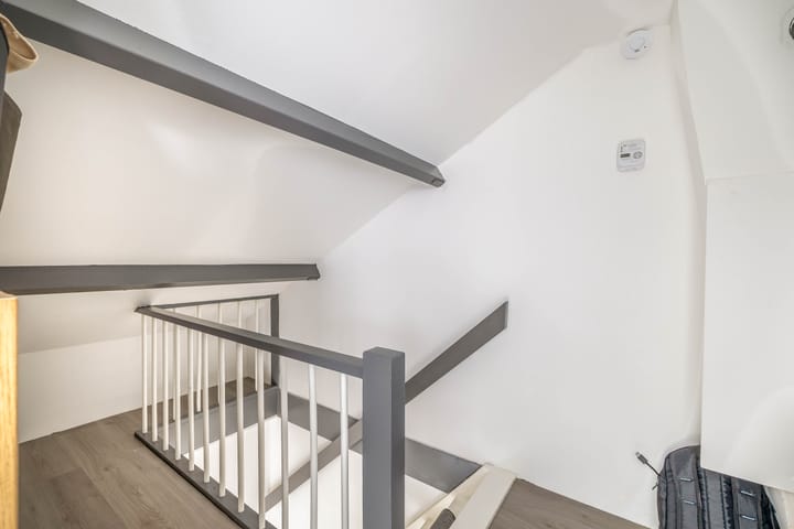 Foto 32 van Patrijslaan 14