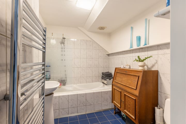 Foto 24 van Slangenburg 241