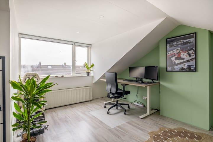 Foto 33 van Patrijslaan 14