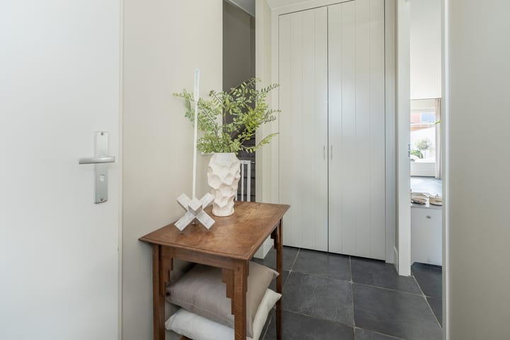 Foto 15 van Langshanlaan 60