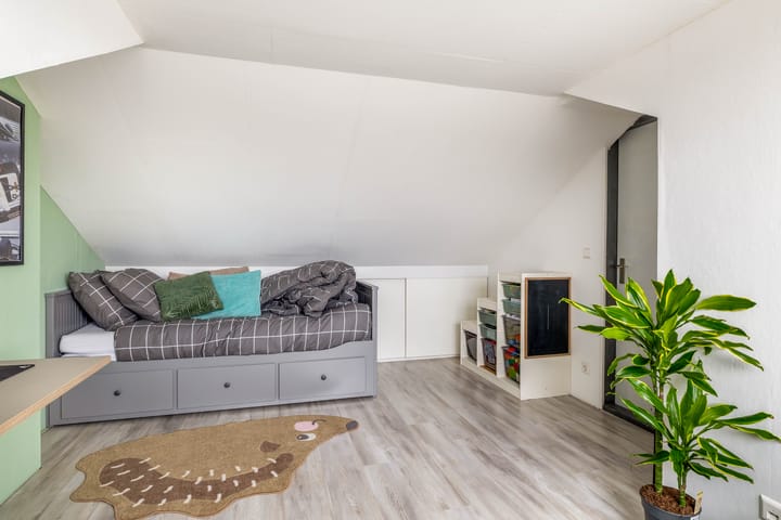 Foto 34 van Patrijslaan 14