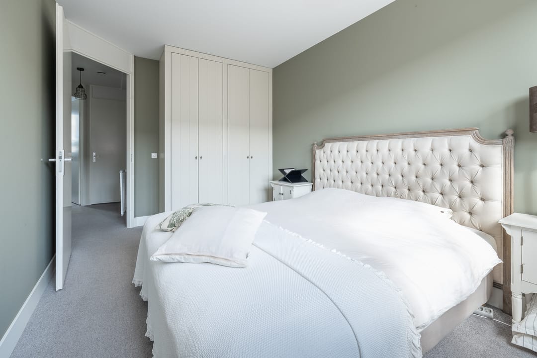 Foto 17 van Langshanlaan 60