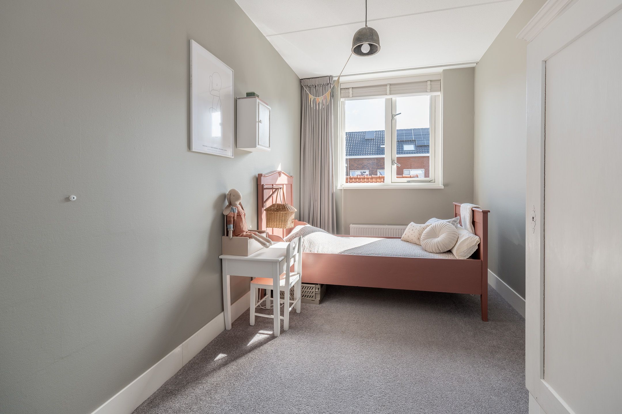 Foto 18 van Langshanlaan 60