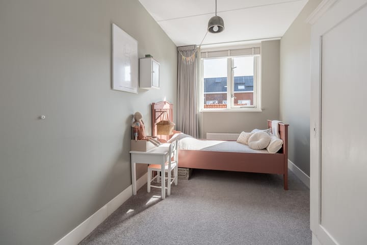 Foto 18 van Langshanlaan 60