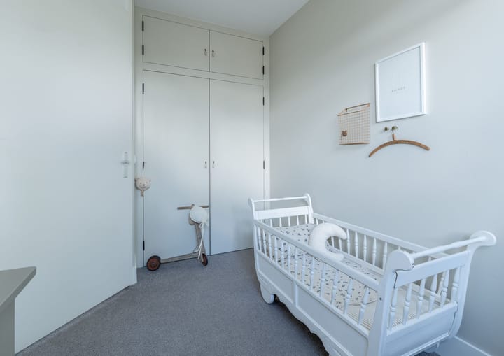 Foto 20 van Langshanlaan 60