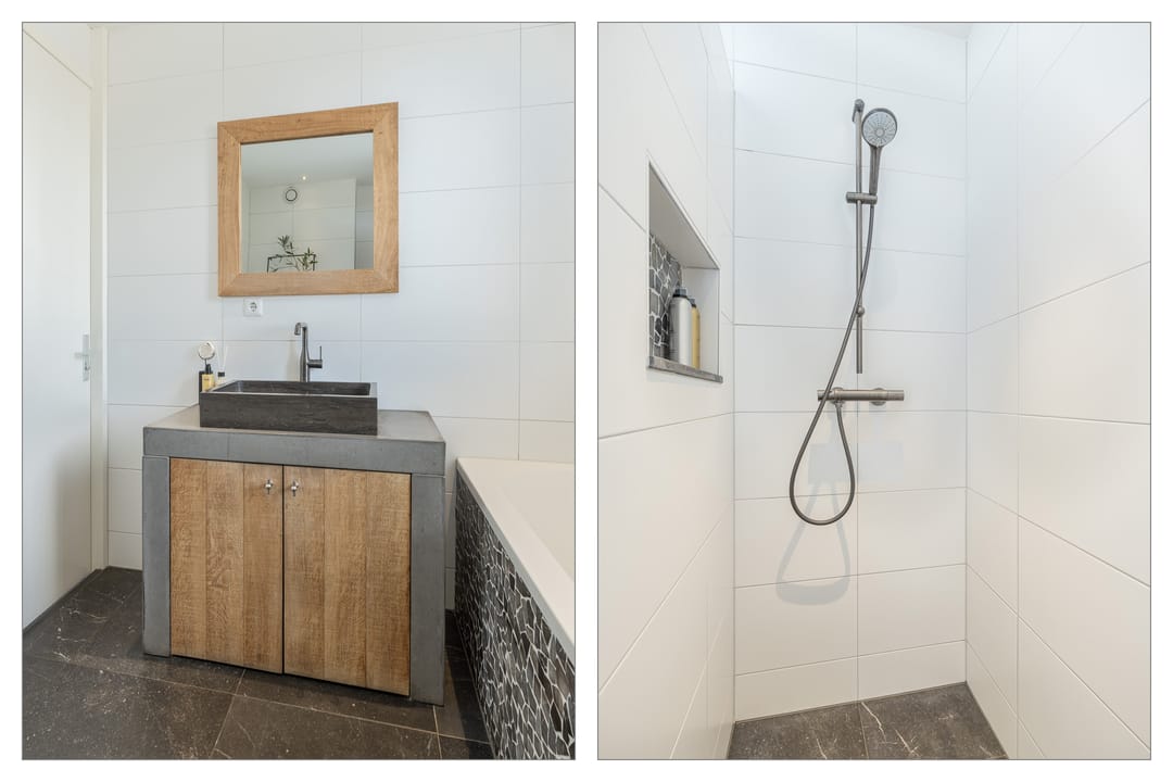 Foto 23 van Langshanlaan 60