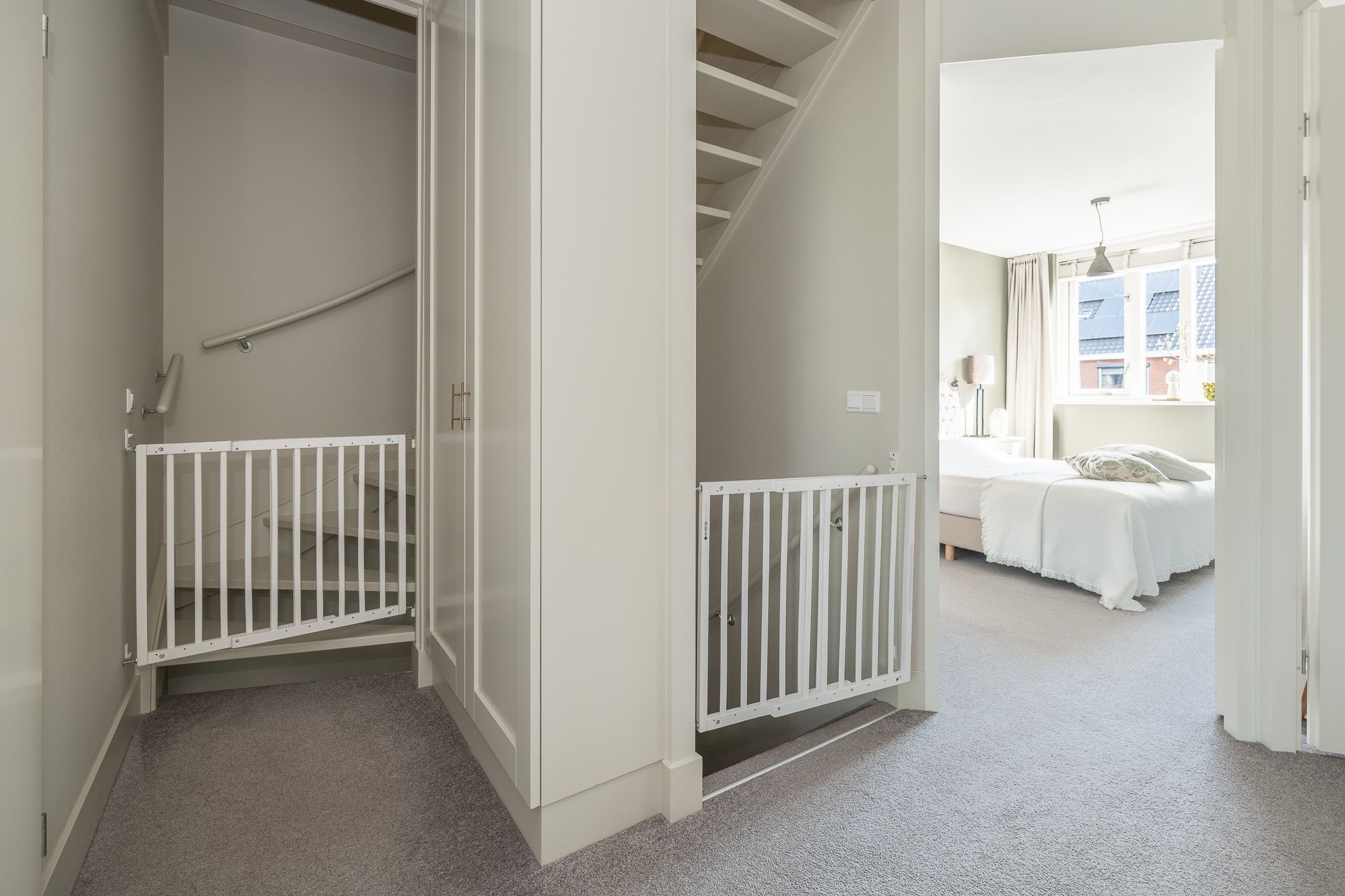 Foto 24 van Langshanlaan 60