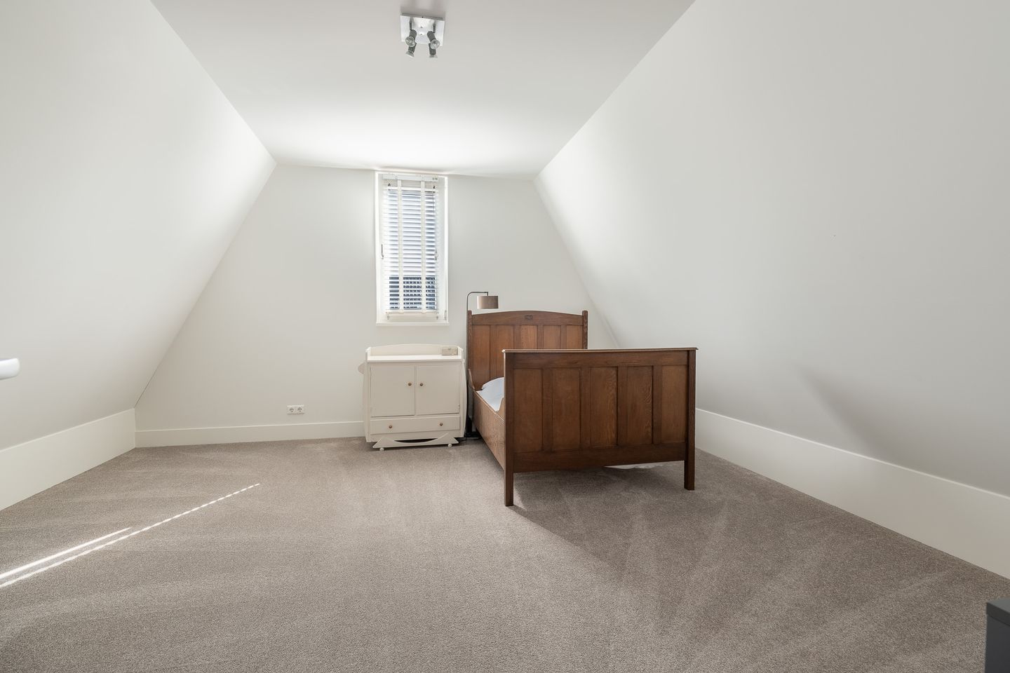 Foto 25 van Langshanlaan 60