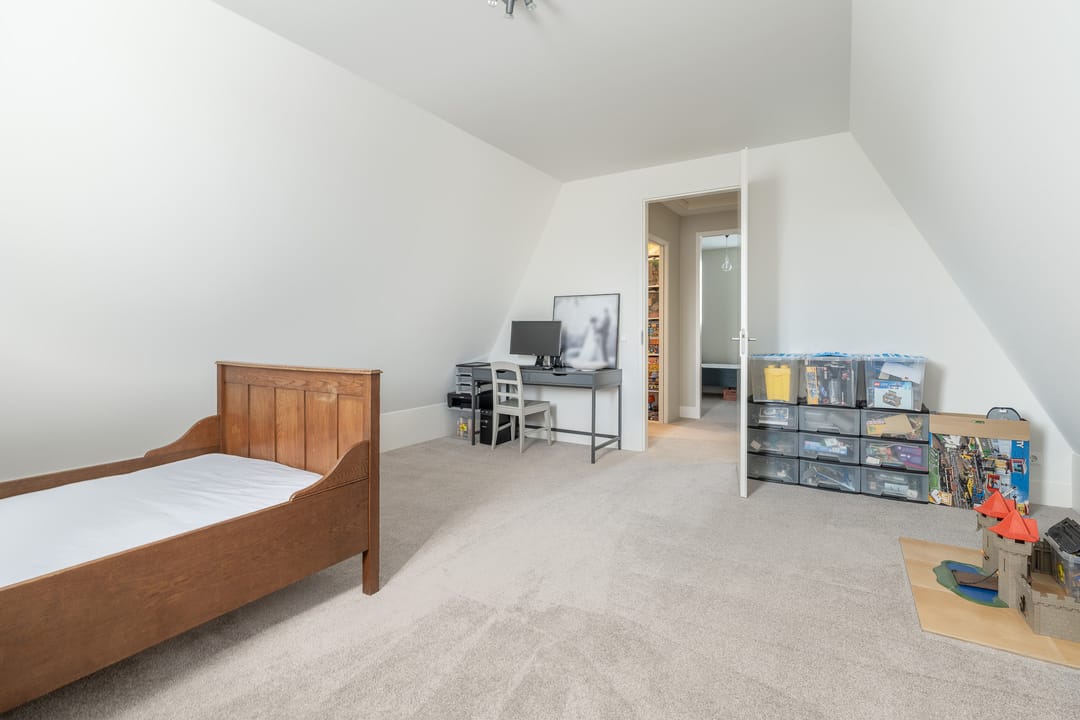 Foto 26 van Langshanlaan 60