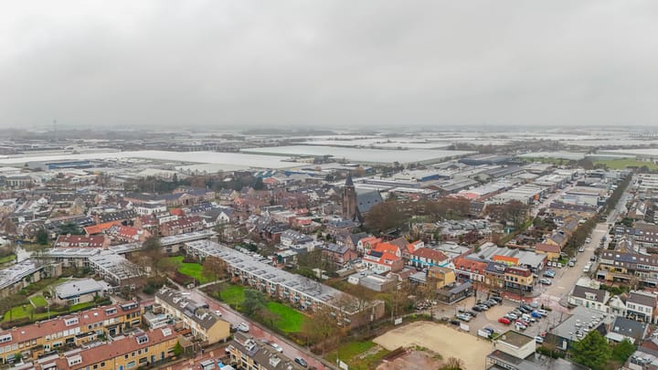 Foto 44 van Patrijslaan 14