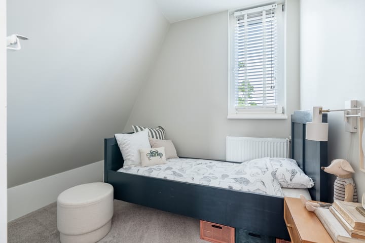 Foto 27 van Langshanlaan 60