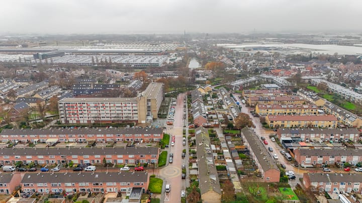 Foto 45 van Patrijslaan 14