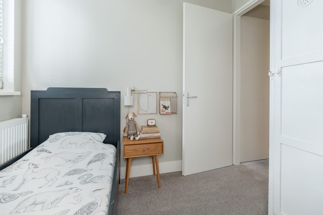 Foto 28 van Langshanlaan 60