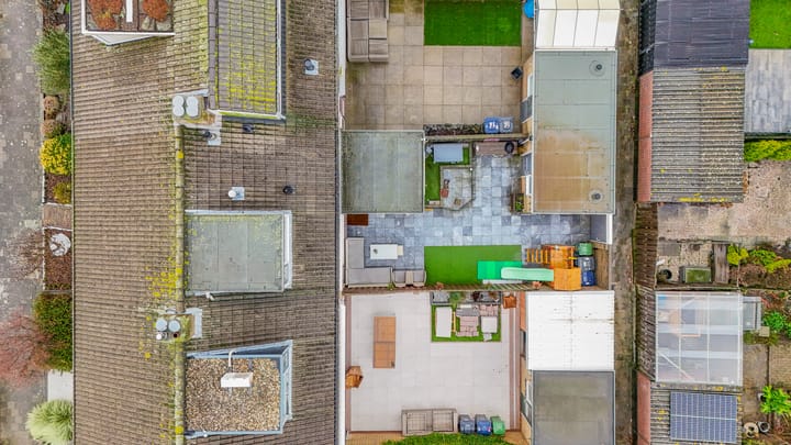 Foto 46 van Patrijslaan 14