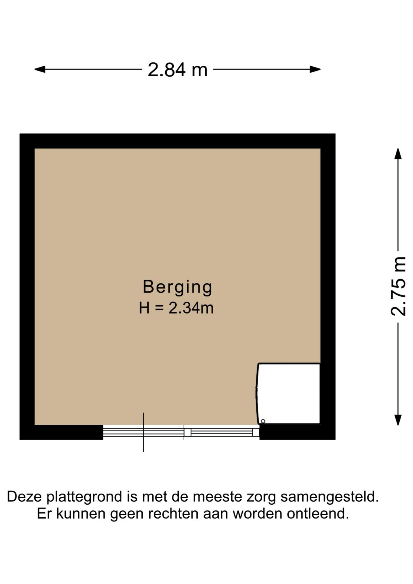 Foto 48 van Patrijslaan 14