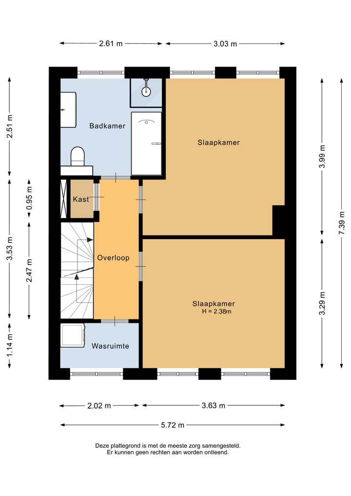 Foto 49 van Patrijslaan 14
