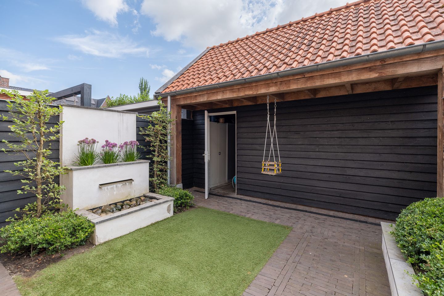 Foto 35 van Langshanlaan 60