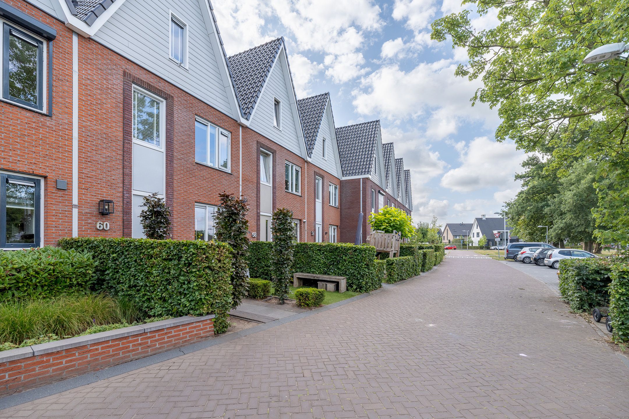 Foto 39 van Langshanlaan 60