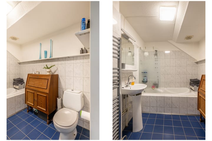 Foto 23 van Slangenburg 241