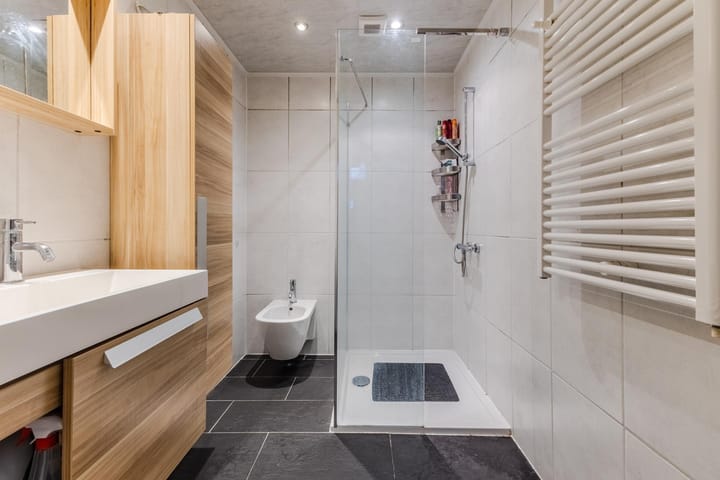 Foto 4 van Ooievaarstraat 62