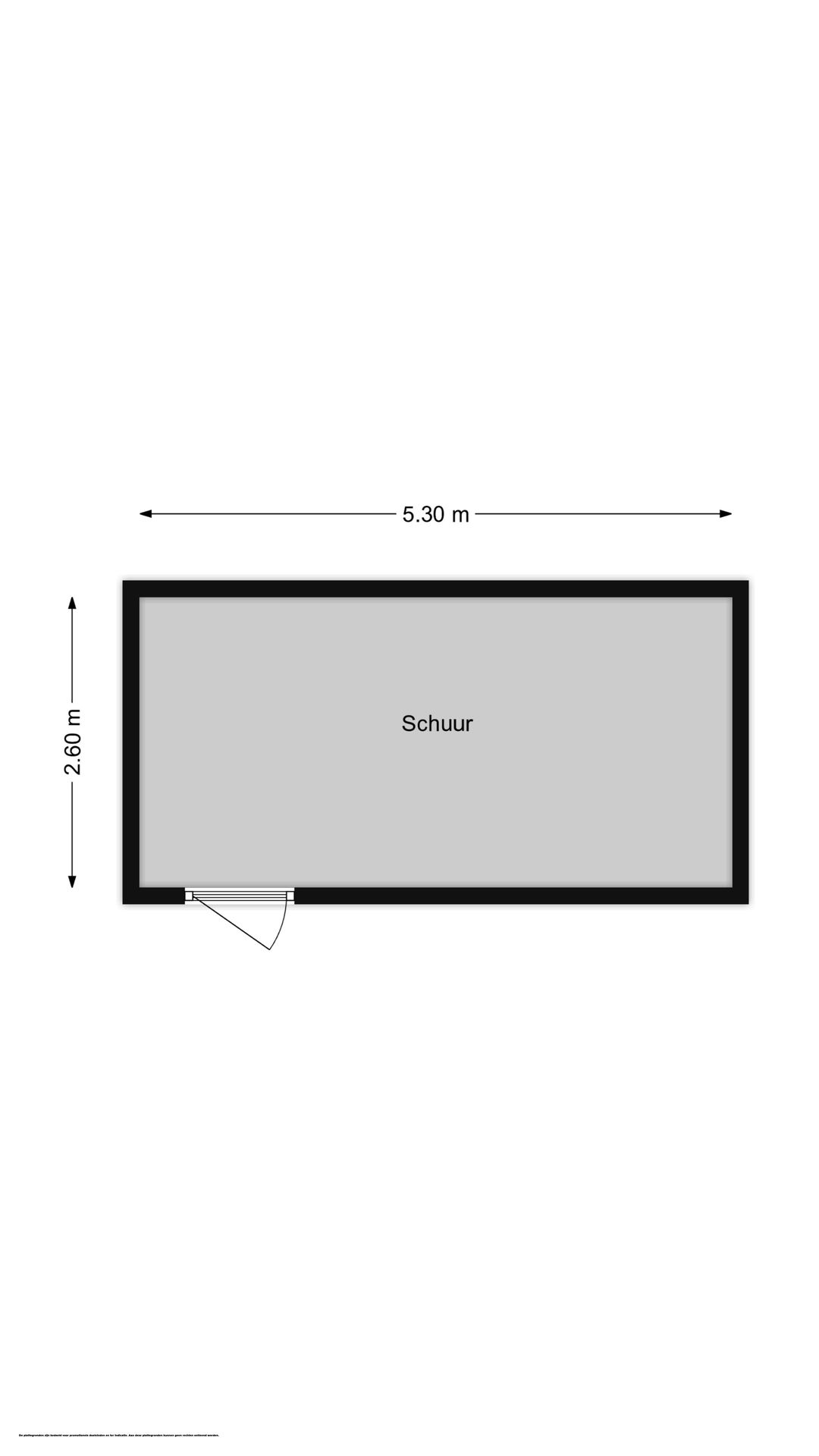 Foto 47 van Langshanlaan 60