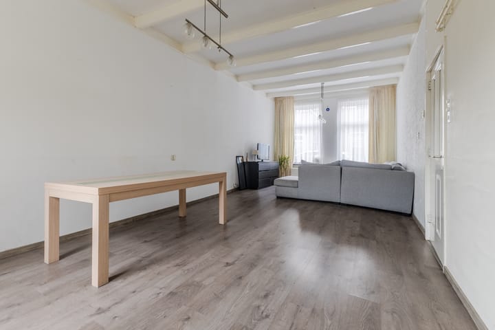 Foto 13 van Ooievaarstraat 62