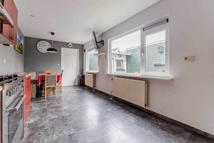 Foto 17 van Ooievaarstraat 62