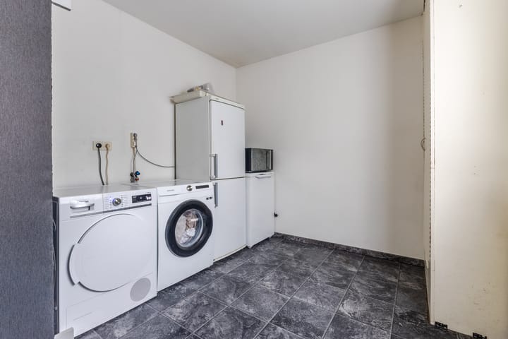 Foto 19 van Ooievaarstraat 62