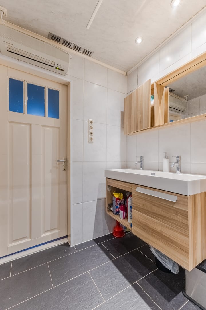 Foto 22 van Ooievaarstraat 62