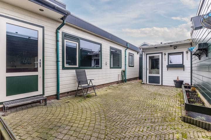 Foto 36 van Ooievaarstraat 62