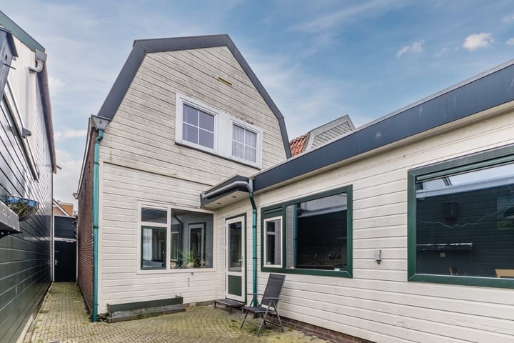 Foto 38 van Ooievaarstraat 62