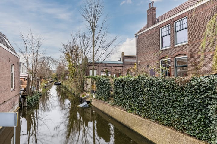 Foto 41 van Ooievaarstraat 62