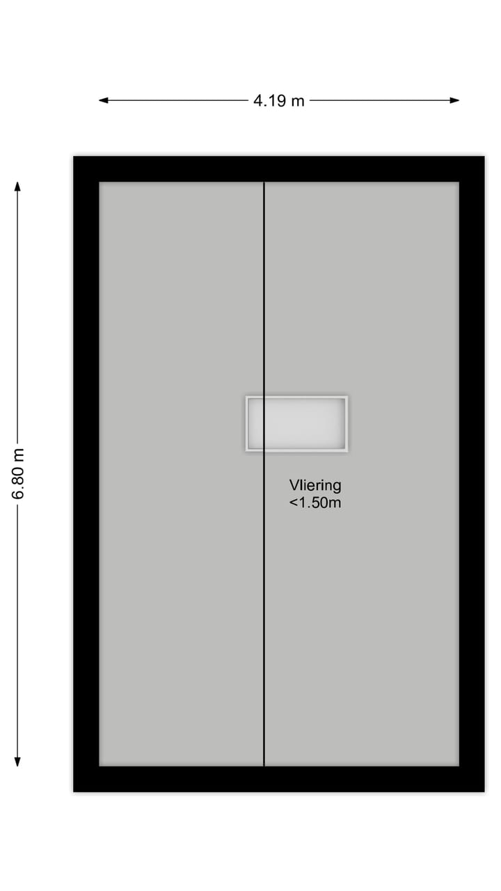 Foto 47 van Ooievaarstraat 62