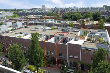 J.F. van Hengelstraat 47 secondary image