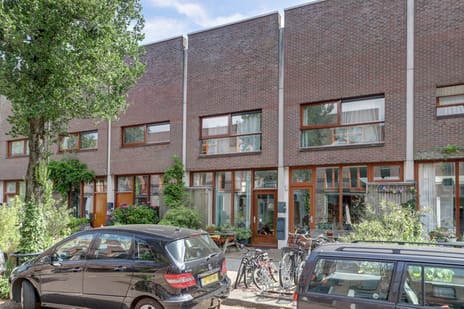 J.F. van Hengelstraat thumbnail