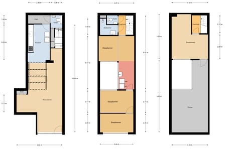 J.F. van Hengelstraat 47 tertiary image