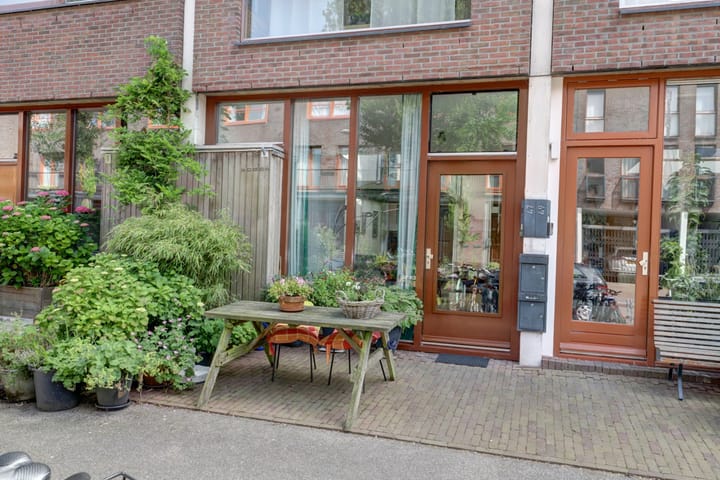 Foto 6 van J.F. van Hengelstraat 47