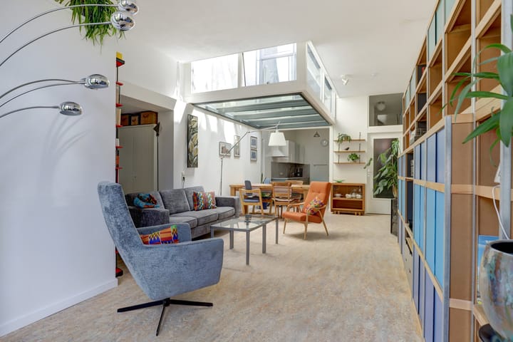 Foto 9 van J.F. van Hengelstraat 47