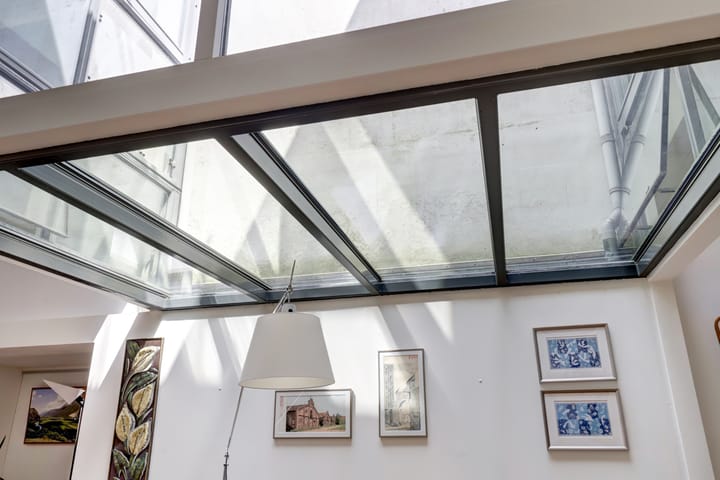 Foto 13 van J.F. van Hengelstraat 47