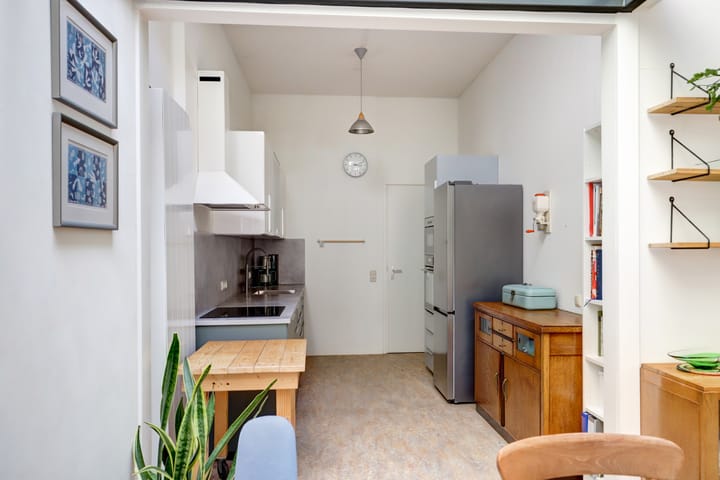 Foto 14 van J.F. van Hengelstraat 47