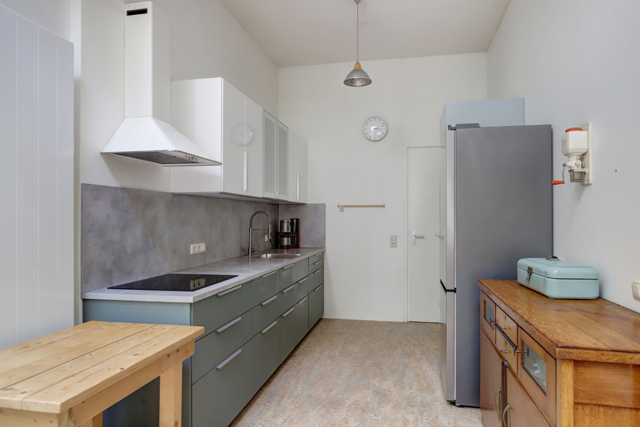 Foto 15 van J.F. van Hengelstraat 47