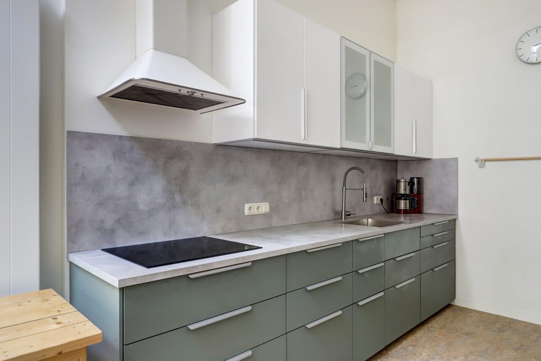 Foto 16 van J.F. van Hengelstraat 47