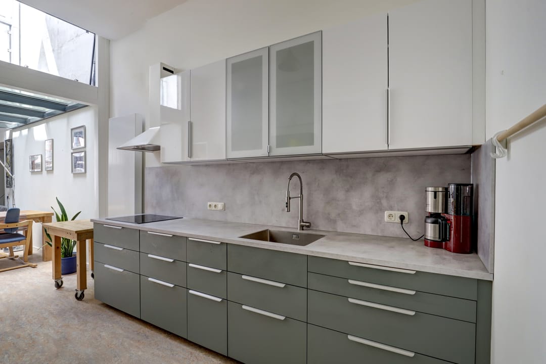 Foto 17 van J.F. van Hengelstraat 47