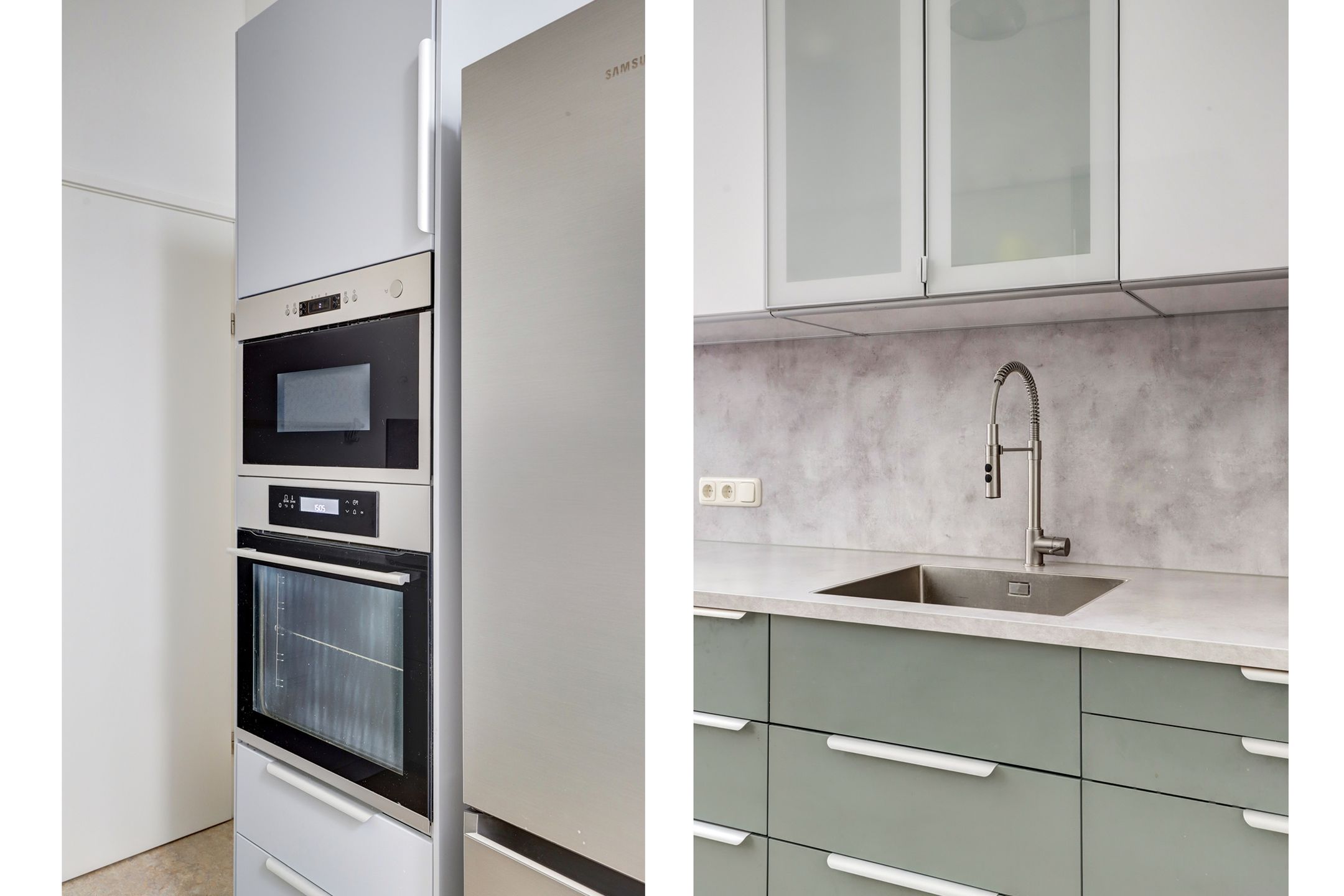 Foto 18 van J.F. van Hengelstraat 47