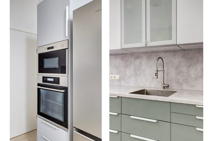 Foto 18 van J.F. van Hengelstraat 47