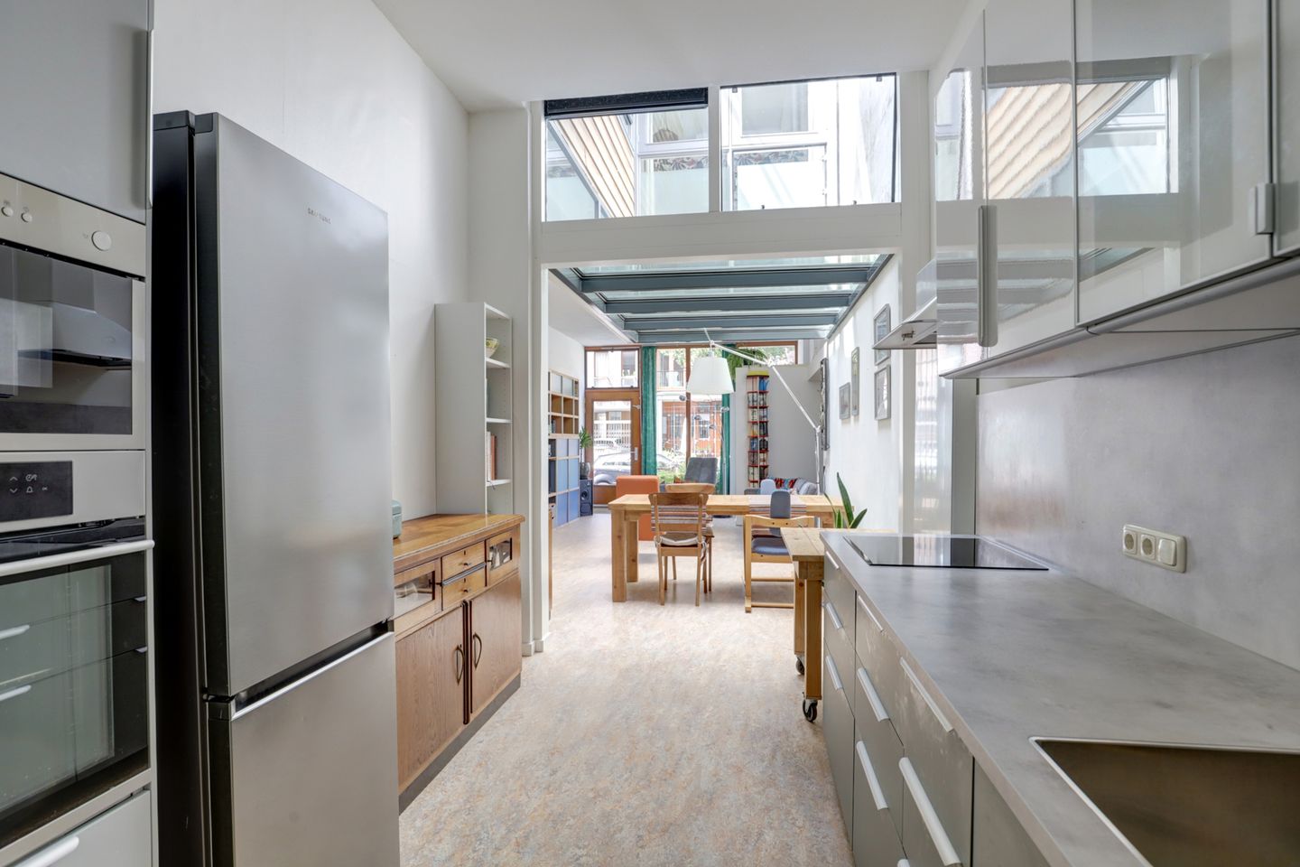 Foto 19 van J.F. van Hengelstraat 47