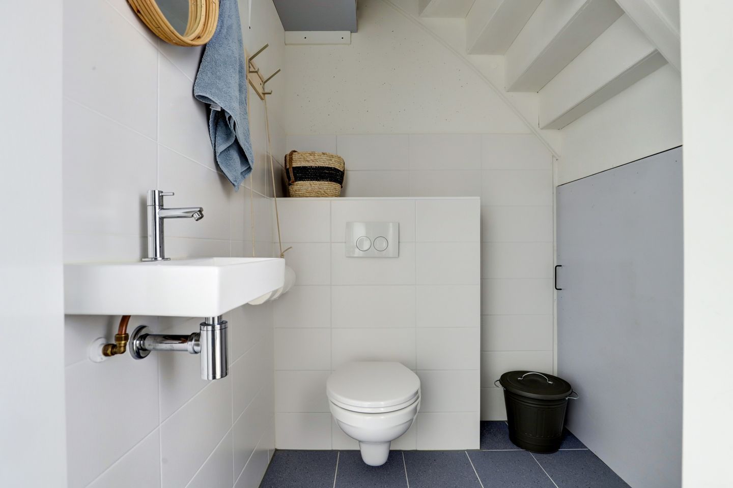 Foto 20 van J.F. van Hengelstraat 47