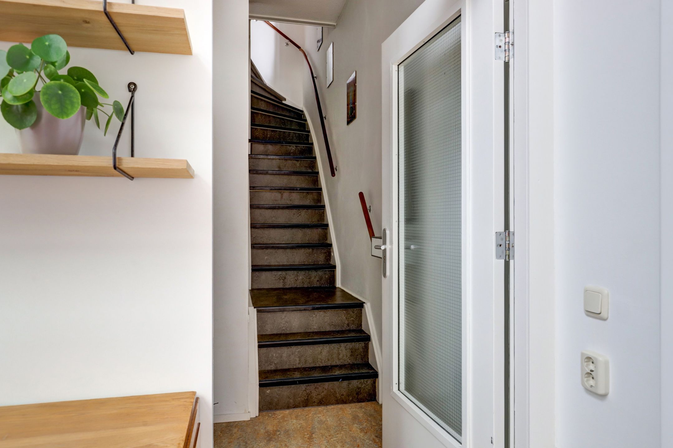 Foto 21 van J.F. van Hengelstraat 47