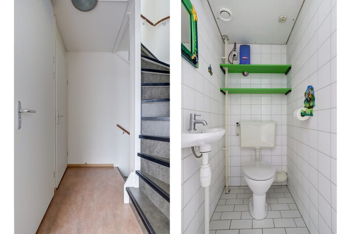 Foto 23 van J.F. van Hengelstraat 47