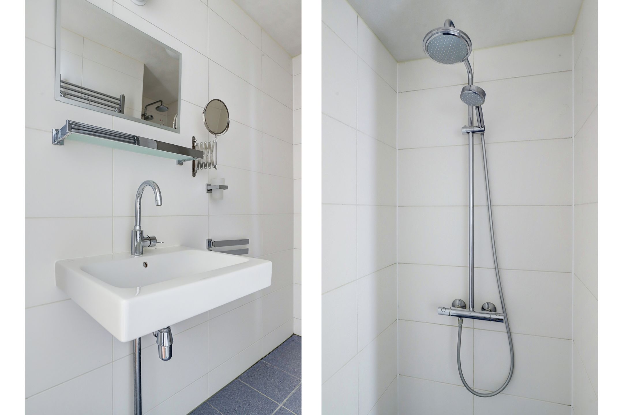 Foto 24 van J.F. van Hengelstraat 47